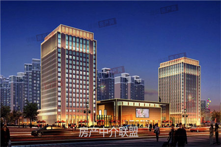 平湖花苑3室2厅1卫52万105m2中档装修有储藏室和车位