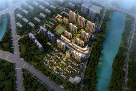 舜王卧龙小区5室4厅3卫230万321m2出售